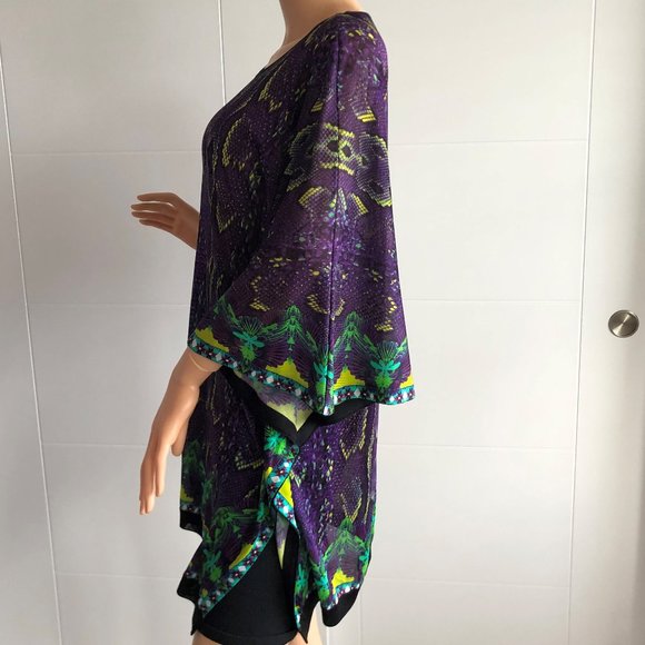 Python print tunic - Picture 5 of 16